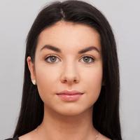 Отзыв от Сабина - DTV виза